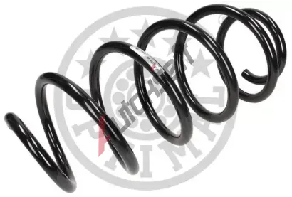 OPTIMAL Pruina podvozku PREMIUM LINE OPT AF-4855, AF-4855