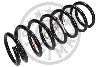 OPTIMAL Pruina podvozku OPT AF-4987, AF-4987