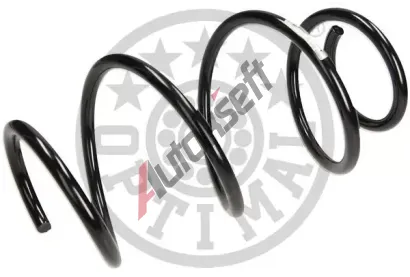 OPTIMAL Pruina podvozku OPT AF-5358, AF-5358