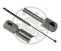 Plynov� vzp�ra zavazadlov�ho prostoru&nbsp;OPTIMAL&nbsp;&dash;&nbsp;OPT AG-17138