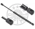 Plynov� vzp�ra zavazadlov�ho prostoru&nbsp;OPTIMAL&nbsp;&dash;&nbsp;OPT AG-17182