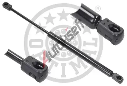 OPTIMAL Plynov� vzp�ra zavazadlov�ho prostoru OPT AG-17182, AG-17182