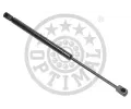OPTIMAL Plynov� vzp�ra zavazadlov�ho prostoru OPT AG-17182, AG-17182