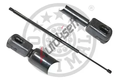 OPTIMAL Pneumatick� pru�ina - zavazadlov�/n�kladov� prostor OPT AG-17487, AG-17487