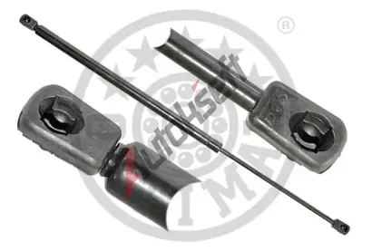 OPTIMAL Pneumatická pružina - zavazadlový/nákladový prostor OPT AG-17503, AG-17503  OPTIMAL Pneumatická pružina - zavazadlový/nákladový prostor OPT AG-17503, AG-17503