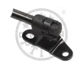 OPTIMAL Pneumatick pruina skldac stechy OPT AG-39998, AG-39998
