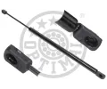 Plynov� vzp�ra zavazadlov�ho prostoru&nbsp;OPTIMAL&nbsp;&dash;&nbsp;OPT AG-40208