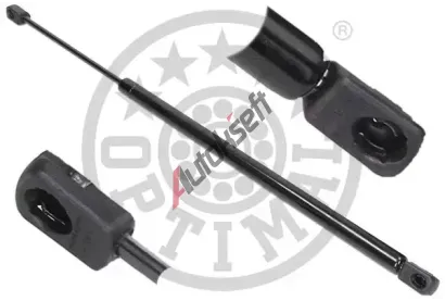 OPTIMAL Plynov� vzp�ra zavazadlov�ho prostoru OPT AG-40208, AG-40208