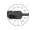 OPTIMAL Plynov� vzp�ra zavazadlov�ho prostoru OPT AG-40208, AG-40208