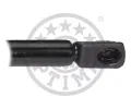 OPTIMAL Plynov� vzp�ra zavazadlov�ho prostoru OPT AG-40208, AG-40208