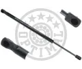 Pneumatick vzpra kapoty motoru OPTIMAL ‐ OPT AG-40325