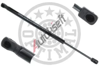 OPTIMAL Pneumatick vzpra kapoty motoru OPT AG-40325, AG-40325