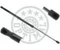 Pneumatick vzpra kapoty motoru OPTIMAL ‐ OPT AG-40551