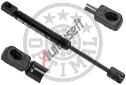 OPTIMAL Plynov� vzp�ra zavazadlov�ho prostoru OPT AG-40569, AG-40569