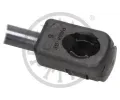 OPTIMAL Plynov� vzp�ra zavazadlov�ho prostoru OPT AG-40569, AG-40569