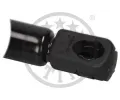 OPTIMAL Plynov� vzp�ra zavazadlov�ho prostoru OPT AG-40569, AG-40569