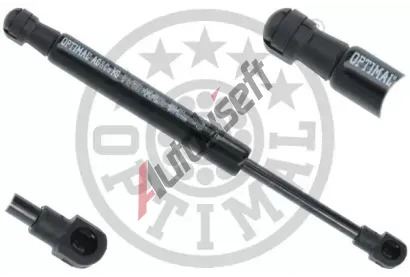 OPTIMAL Pneumatick� vzp�ra kapoty motoru OPT AG-41130, AG-41130