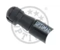 OPTIMAL Pneumatick� vzp�ra kapoty motoru OPT AG-41130, AG-41130