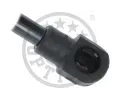 OPTIMAL Pneumatick� vzp�ra kapoty motoru OPT AG-41130, AG-41130