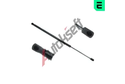 OPTIMAL Plynov� vzp�ra zavazadlov�ho prostoru OPT AG-50001, AG-50001