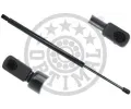 Plynov vzpra zavazadlovho prostoru OPTIMAL ‐ OPT AG-50006