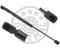 Plynov vzpra zavazadlovho prostoru OPTIMAL ‐ OPT AG-50008