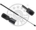 Pneumatick vzpra kapoty motoru OPTIMAL ‐ OPT AG-50011