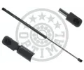 Plynov vzpra zavazadlovho prostoru OPTIMAL ‐ OPT AG-50014