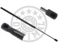 Plynov vzpra zavazadlovho prostoru OPTIMAL ‐ OPT AG-50016