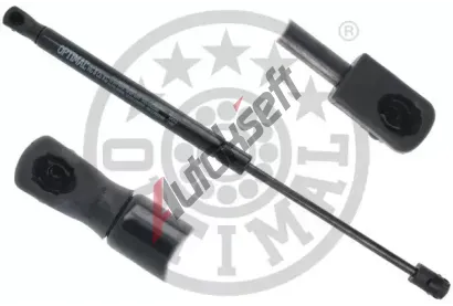 OPTIMAL Plynov tlumi zadnho skla OPT AG-50021, AG-50021