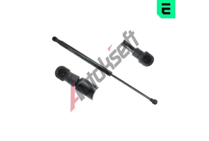 OPTIMAL Plynov� vzp�ra zavazadlov�ho prostoru OPT AG-50032, AG-50032