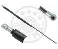 Pneumatick vzpra kapoty motoru OPTIMAL ‐ OPT AG-50033