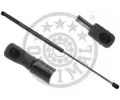 Plynov vzpra zavazadlovho prostoru OPTIMAL ‐ OPT AG-50036
