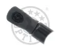 OPTIMAL Pneumatick vzpra kapoty motoru OPT AG-50040, AG-50040