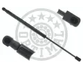 Plynov� vzp�ra zavazadlov�ho prostoru&nbsp;OPTIMAL&nbsp;&dash;&nbsp;OPT AG-50041