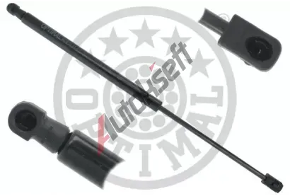 OPTIMAL Plynov� vzp�ra zavazadlov�ho prostoru OPT AG-50041, AG-50041