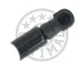 OPTIMAL Plynov� vzp�ra zavazadlov�ho prostoru OPT AG-50041, AG-50041