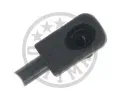 OPTIMAL Plynov� vzp�ra zavazadlov�ho prostoru OPT AG-50041, AG-50041