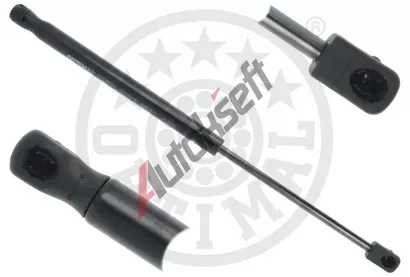 OPTIMAL Plynov tlumi zadnho skla OPT AG-50042, AG-50042