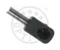 OPTIMAL Plynov tlumi zadnho skla OPT AG-50042, AG-50042