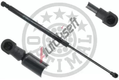 OPTIMAL Plynov� vzp�ra zavazadlov�ho prostoru OPT AG-50046, AG-50046