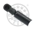 OPTIMAL Plynov� vzp�ra zavazadlov�ho prostoru OPT AG-50046, AG-50046