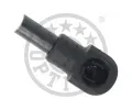 OPTIMAL Plynov� vzp�ra zavazadlov�ho prostoru OPT AG-50046, AG-50046
