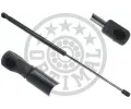 Plynov vzpra zavazadlovho prostoru OPTIMAL ‐ OPT AG-50050