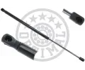 Plynov vzpra zavazadlovho prostoru OPTIMAL ‐ OPT AG-50053
