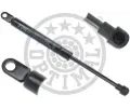 Pneumatick vzpra kapoty motoru OPTIMAL ‐ OPT AG-50056