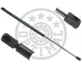 Plynov vzpra zavazadlovho prostoru OPTIMAL ‐ OPT AG-50063