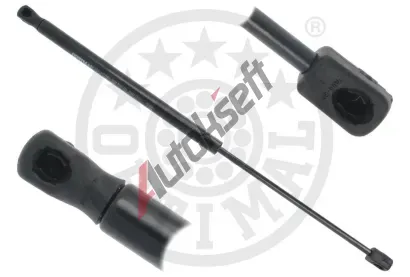 OPTIMAL Plynov vzpra zavazadlovho prostoru OPT AG-50065, AG-50065