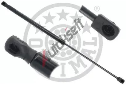 OPTIMAL Plynová vzpěra zavazadlového prostoru OPT AG-50066, AG-50066 OPTIMAL Plynová vzpěra zavazadlového prostoru OPT AG-50066, AG-50066