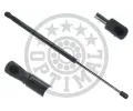 Plynov tlumi zadnho skla OPTIMAL ‐ OPT AG-50068